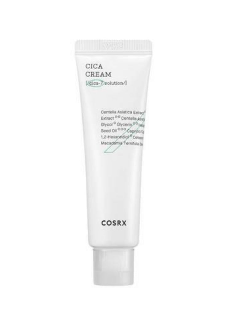 CosRx Pure Cica Fit Cream