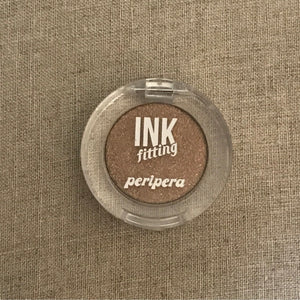 PERIPERA “Ink Fitting Shadow Bedazzled #11”